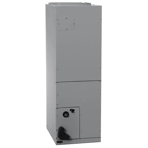 2 Ton 16 SEER2 ACiQ Heat Pump Split System - Multi-Positional – Lanity